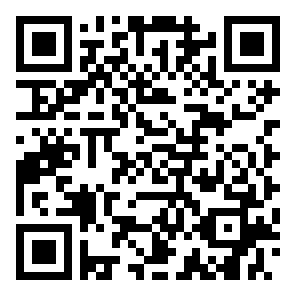  Авторизоваться через Telegram-бота 